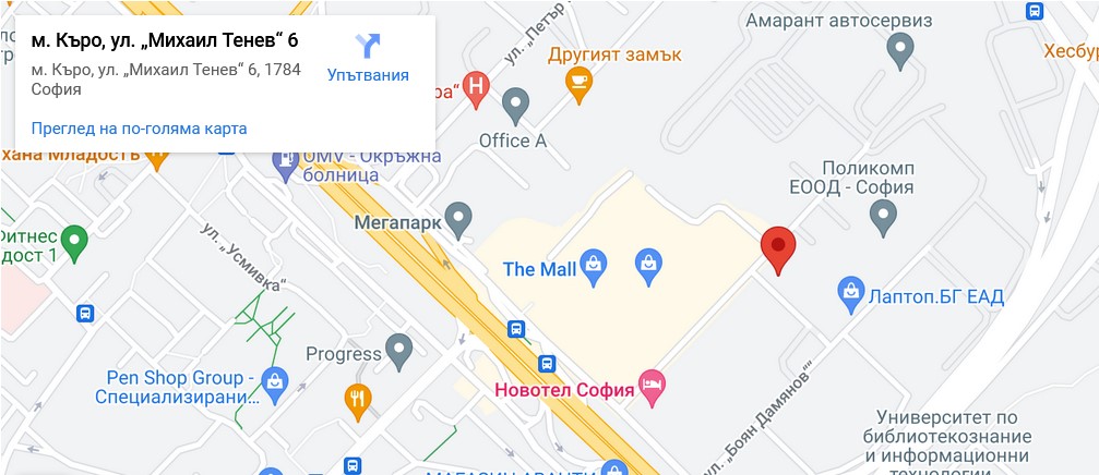 gmaps